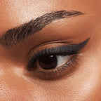 ESSENCE - Long Lasting Eye Pencil @ قلم كحل العيون