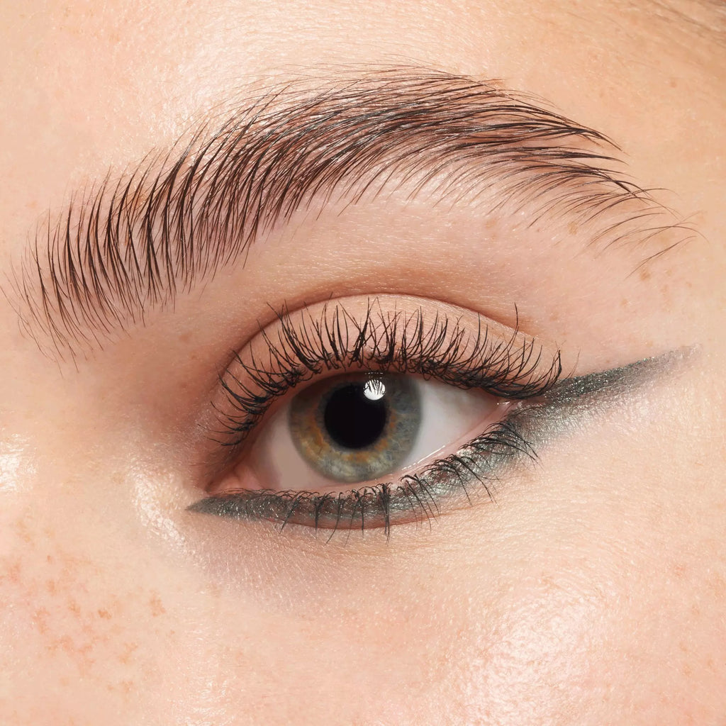 ESSENCE - Long Lasting Eye Pencil @ قلم كحل العيون