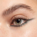 ESSENCE - Long Lasting Eye Pencil @ قلم كحل العيون