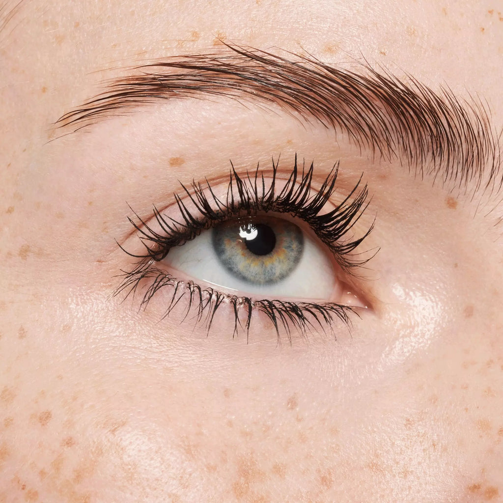 CATRICE- Glam & Doll Sensitive Volume Mascara@ماسكرا تكثيف الرموش