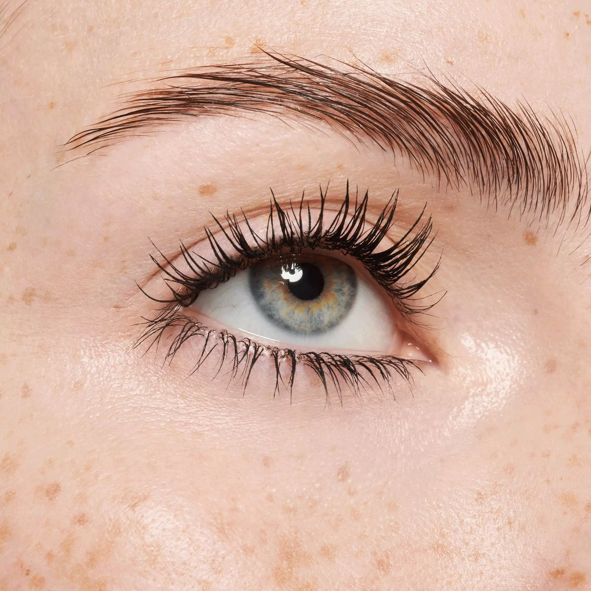 CATRICE- Glam & Doll Sensitive Volume Mascara@ماسكرا تكثيف الرموش