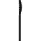 CATRICE - Glam & Doll False Lashes Mascara@ماسكرا الرموش