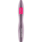 CATRICE - Glam & Doll False Lashes Mascara@ماسكرا الرموش