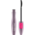 CATRICE - Glam & Doll False Lashes Mascara@ماسكرا الرموش