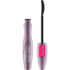 CATRICE - Glam & Doll False Lashes Mascara@ماسكرا الرموش