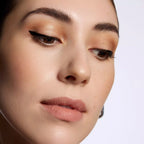 Catrice It’s Easy Tattoo Liner Waterproof 010@ايلاينر مضاد للماء