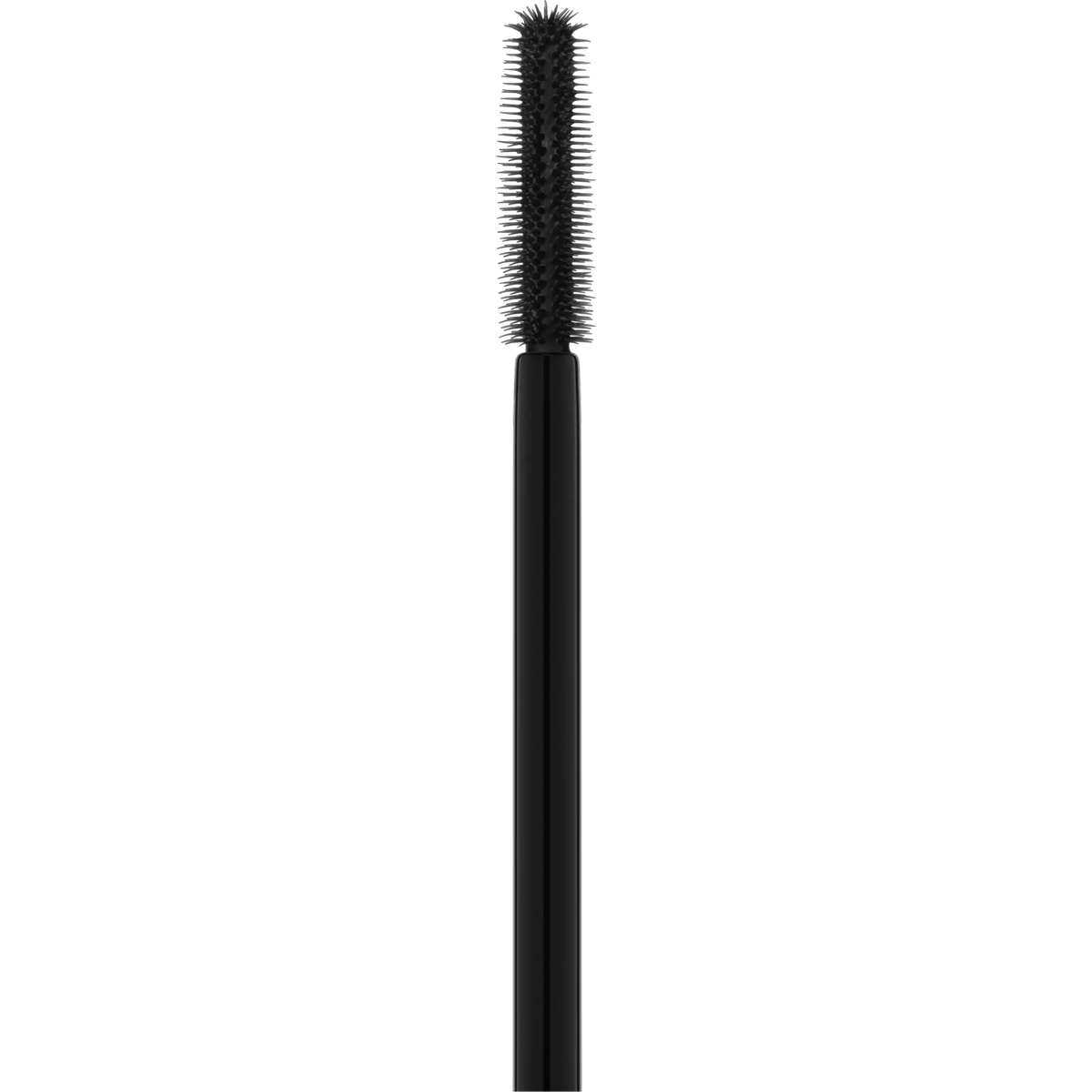 CATRICE - Go Big. Go Bold. 24h Deep Black Extreme Volume Mascara@ماسكرا تكثيف الرموش