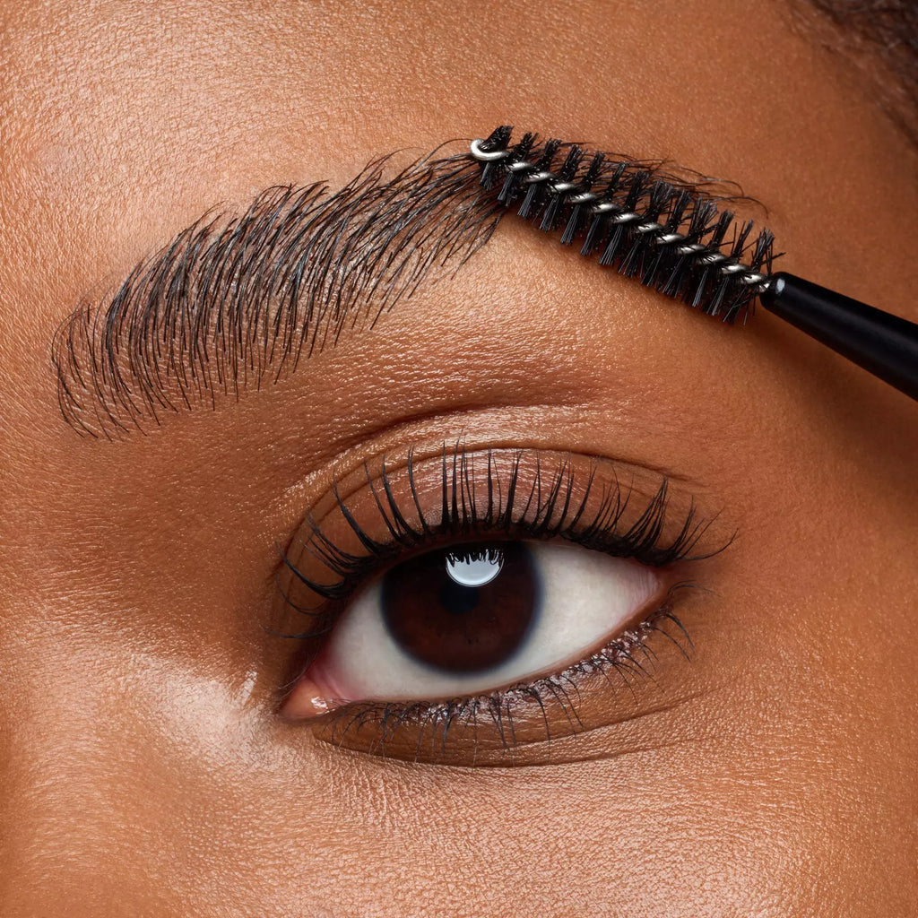 CATRICE - Duo Eyebrow Defining Brush @ فرشاة الحواجب