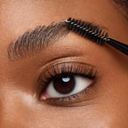 CATRICE - Duo Eyebrow Defining Brush @ فرشاة الحواجب