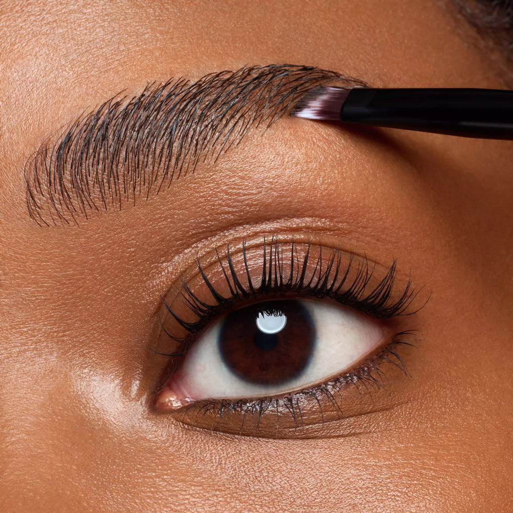 CATRICE - Duo Eyebrow Defining Brush @ فرشاة الحواجب