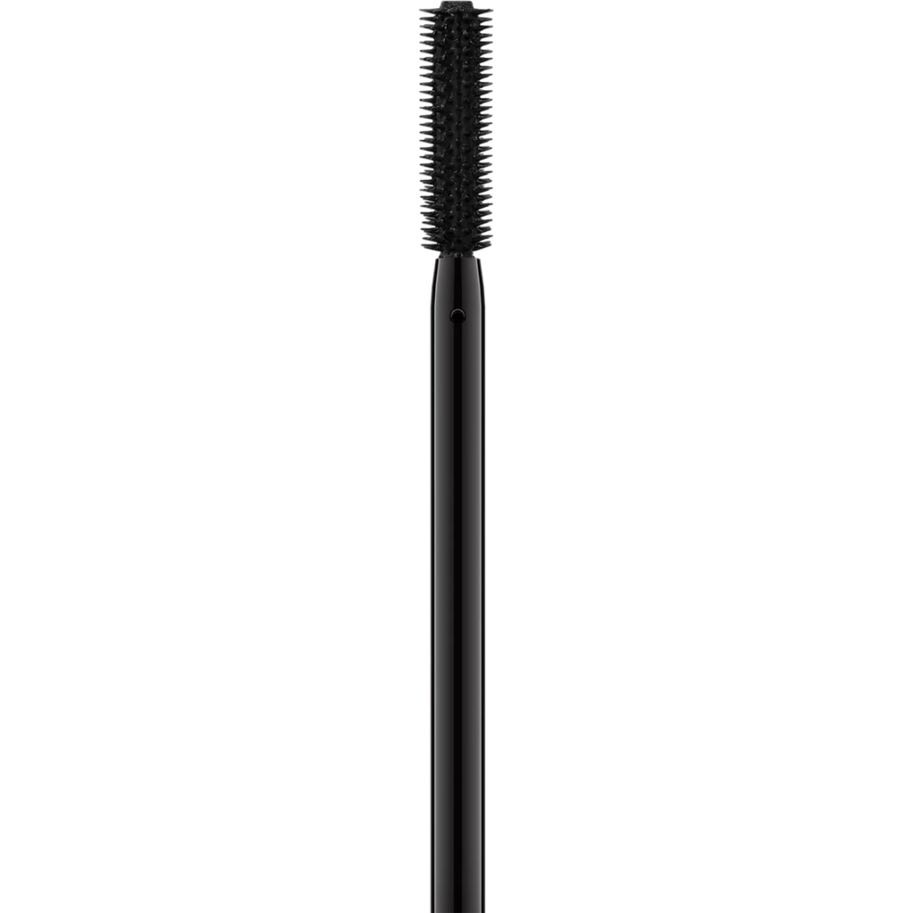 CATRICE -  Glam & Doll Endless Lash Mascara