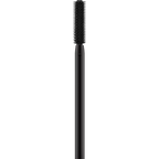 CATRICE -  Glam & Doll Endless Lash Mascara