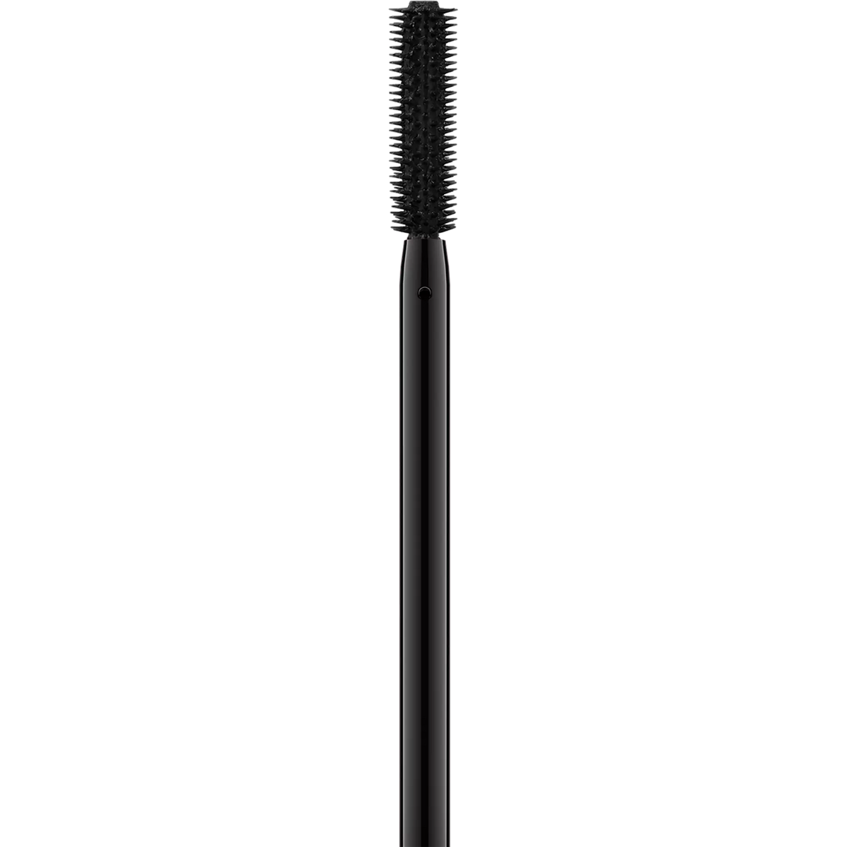 CATRICE -  Glam & Doll Endless Lash Mascara