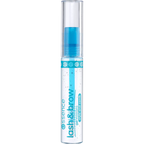 ESSENCE - Lash & Brow Gel Mascara @ مسكارا جل لتثبيت الحواجب