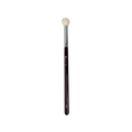 BRONZE x Huda - Art of Blend BRUSH #203