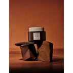 SKIN1004 Probio-Cica Enrich Cream @ كريم للوجه