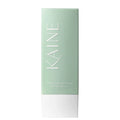 KAINE - Green Fit Pro Sun SPF 50+ Sunscreen @ واقي من  الشمس