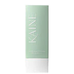 KAINE - Green Fit Pro Sun SPF 50+ Sunscreen @ واقي من  الشمس