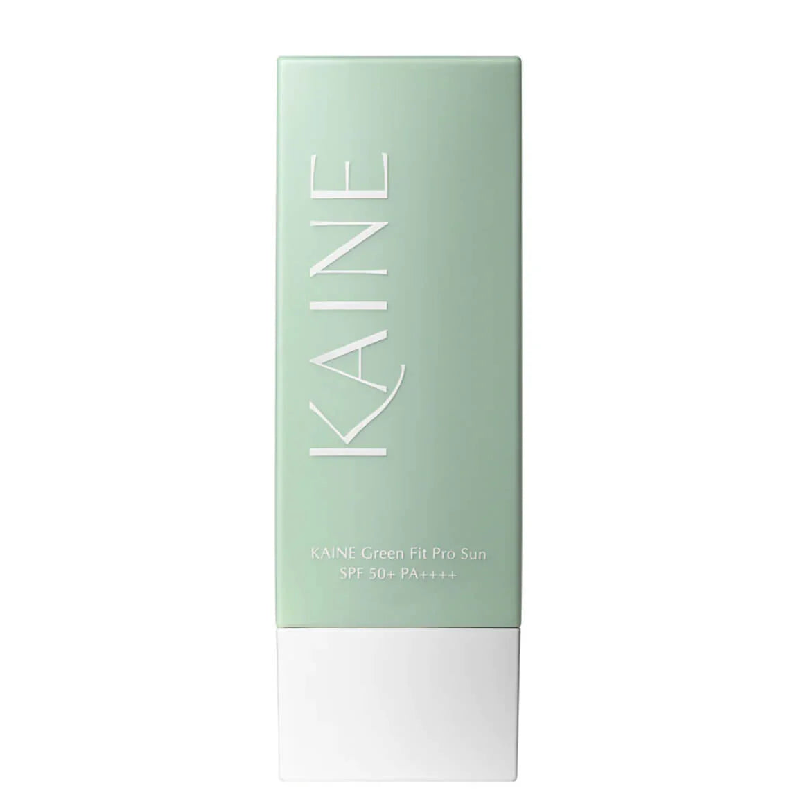KAINE - Green Fit Pro Sun SPF 50+ Sunscreen @ واقي من  الشمس