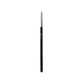 BRONZE x Huda - Art of Blend BRUSH #209