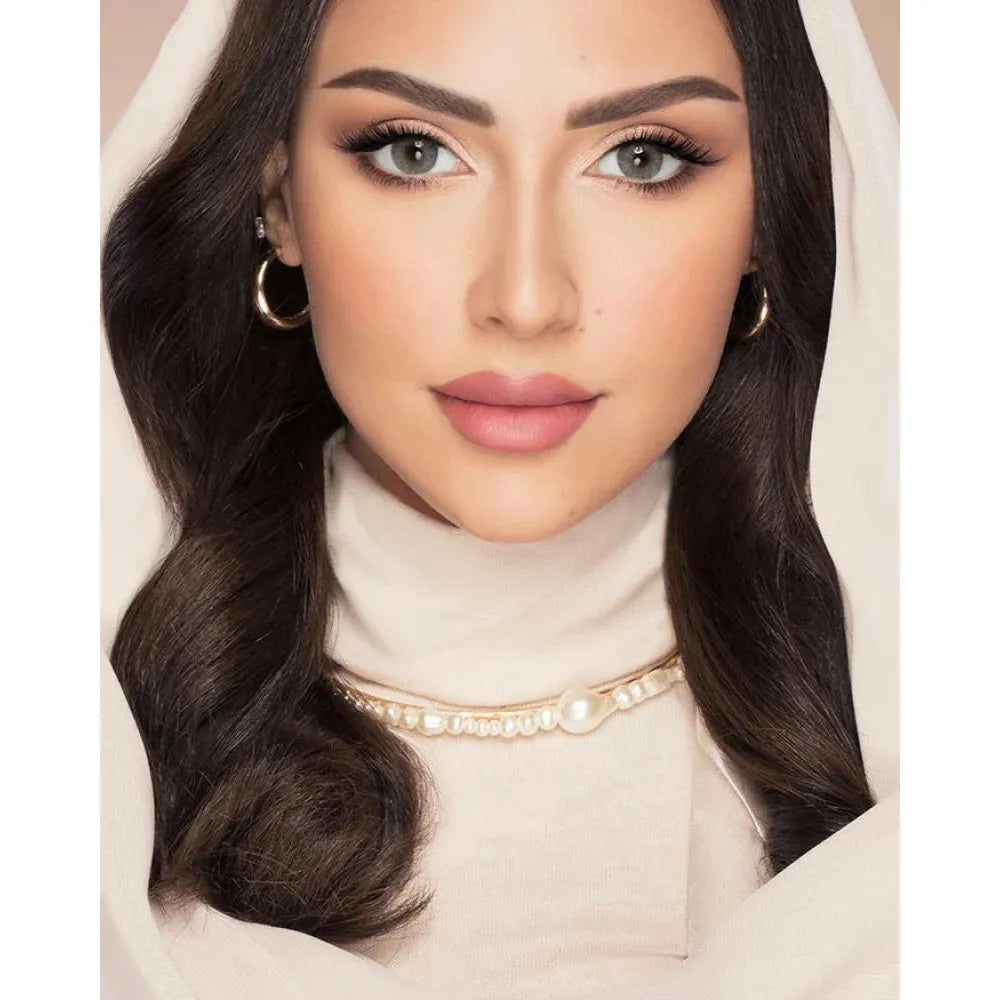NEW LENS - Jazz with Power one eye only عدسة لعين واحدة