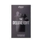 BPERFECT - The Deluxe Edit - 20 Piece Luxury Brush Set