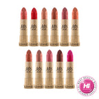BPerfect - Mrs Glam Mrs Kisses Lipstick @ أحمر الشفاه