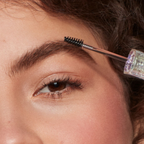Kosas - Air Brow Tinted Volumizing Treatment Gel - CLEAR