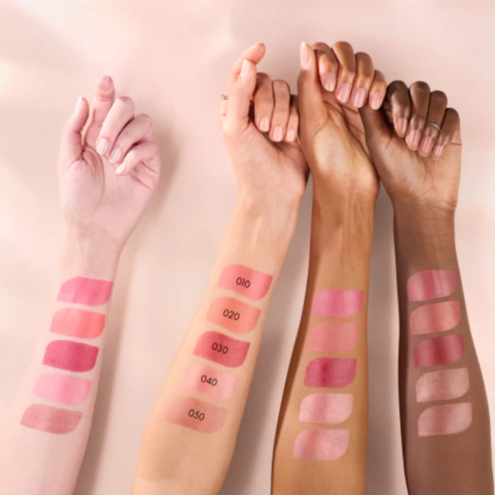 Catrice - Blushin' Charm Multi Stick