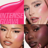 HUDA BEAUTY - Blush Filter Liquid Blush @ أحمر الخدود