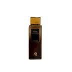 Lumiere Perfumes - IVAN عطر