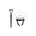 Eyelash Comb