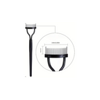 Eyelash Comb