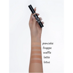 NB - Concealer خافي العيوب