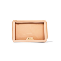 Mrs Glam The gift of Glam