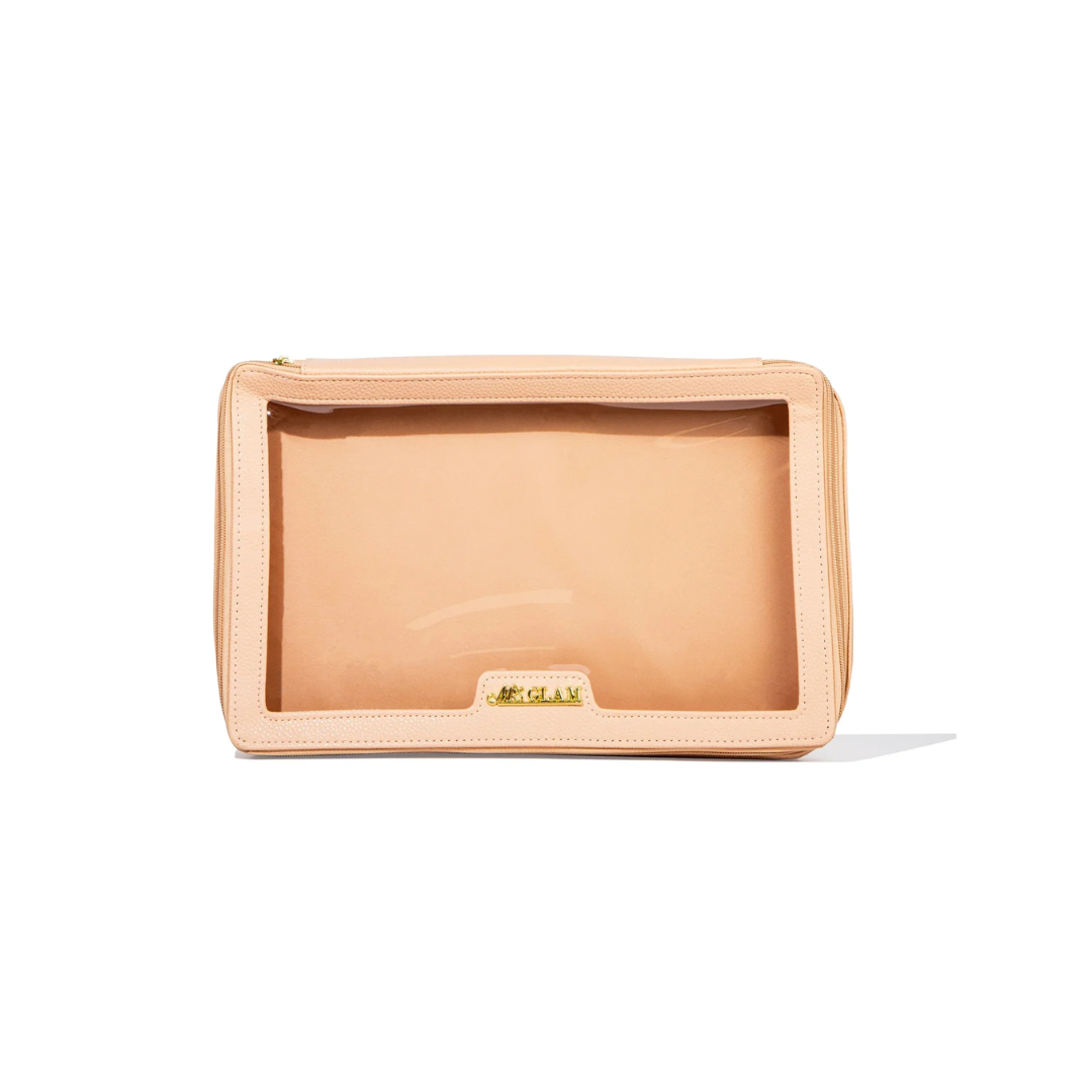 Mrs Glam The gift of Glam