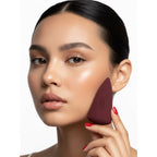 Sabah Beauty - Silkbeat Sponge