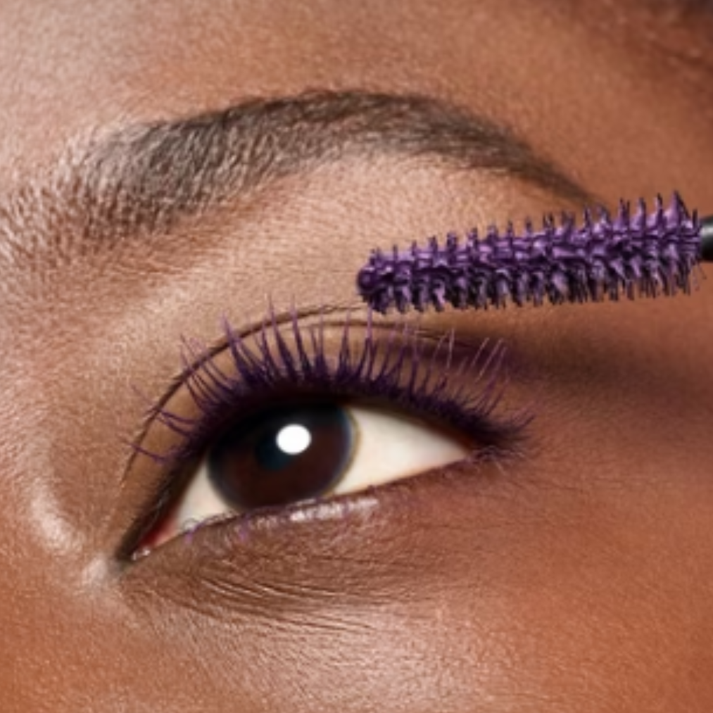 ESSENCE - Lash Princess Mascaras @ مسكارا الرموش