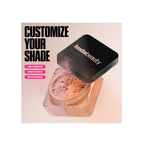HUDA BEAUTY - Easy Bake Duo Loose Powder