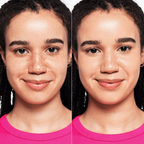 ESSENCE - SKIN tint