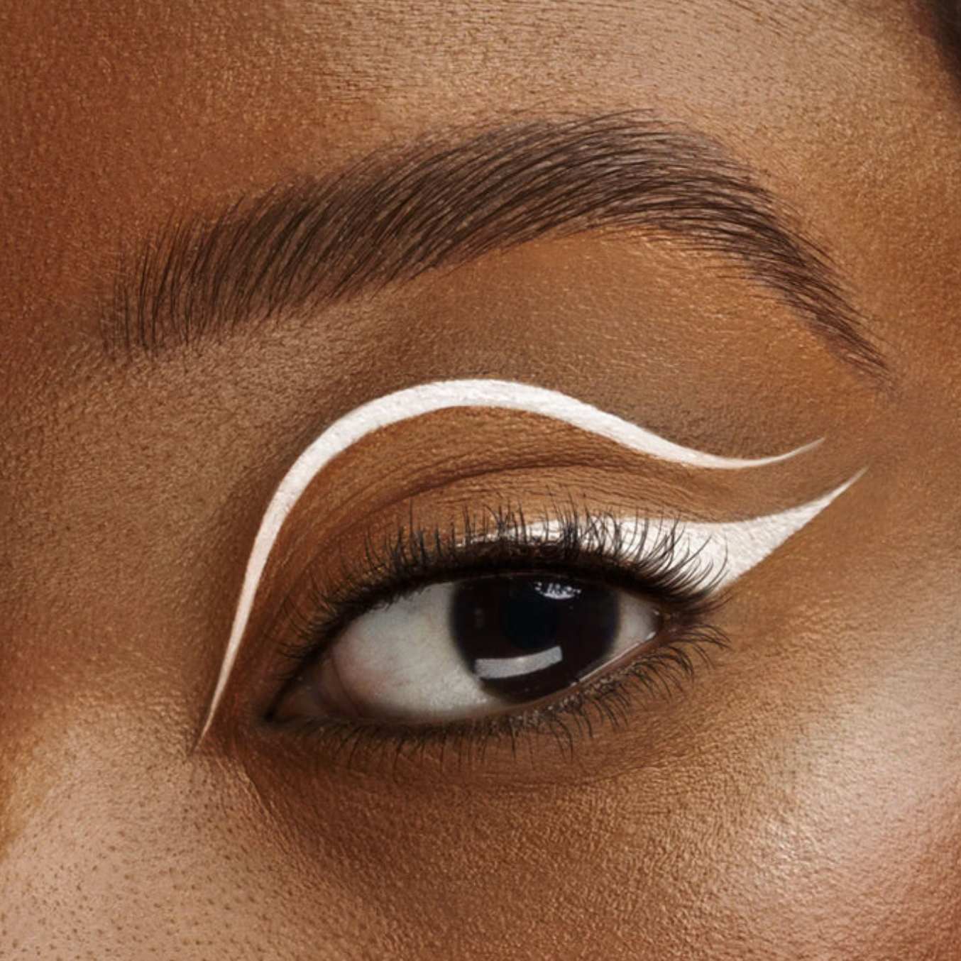 BPerfect - Potted Gelousy - Gel Eye Liner @ جل ايلاينر
