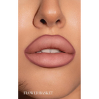 NB - NEW Lipliner محدد الشفاة