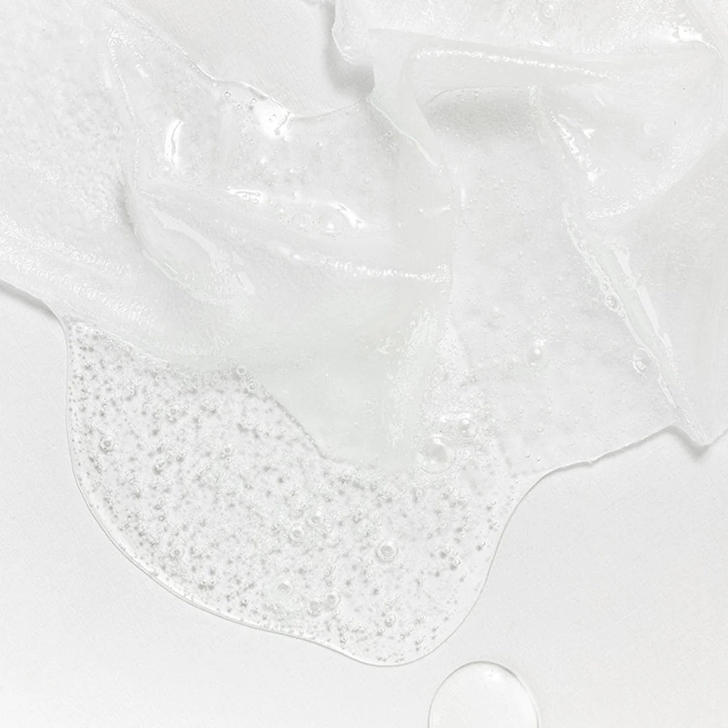 BEAUTY OF JOSEON Centella Asiatica Calming Mask