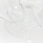 BEAUTY OF JOSEON Centella Asiatica Calming Mask