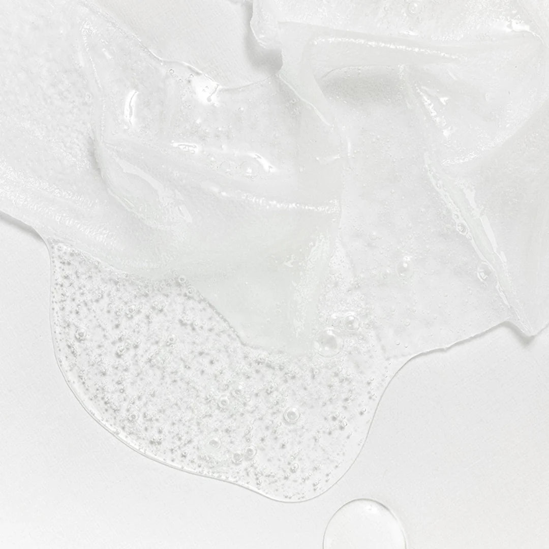 BEAUTY OF JOSEON Centella Asiatica Calming Mask