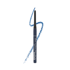 CATRICE - 20H Ultra Precision Gel Eye Pencil Waterproof@كحل العين مضاد للماء