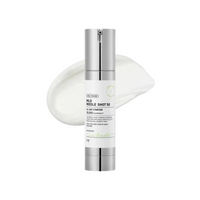 VT COSMETICS - Mild Reedle Shot 50 @ سيروم الوجه