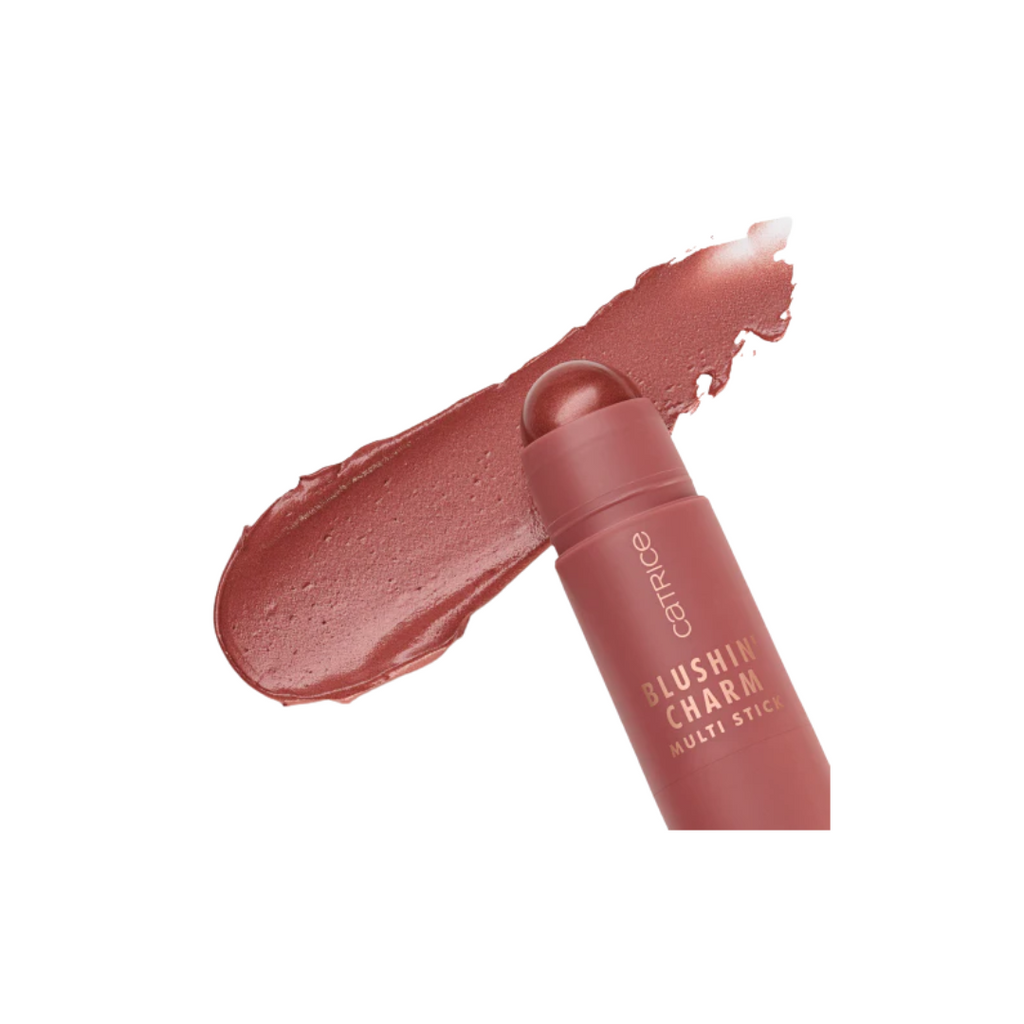 Catrice - Blushin' Charm Multi Stick