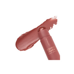 Catrice - Blushin' Charm Multi Stick