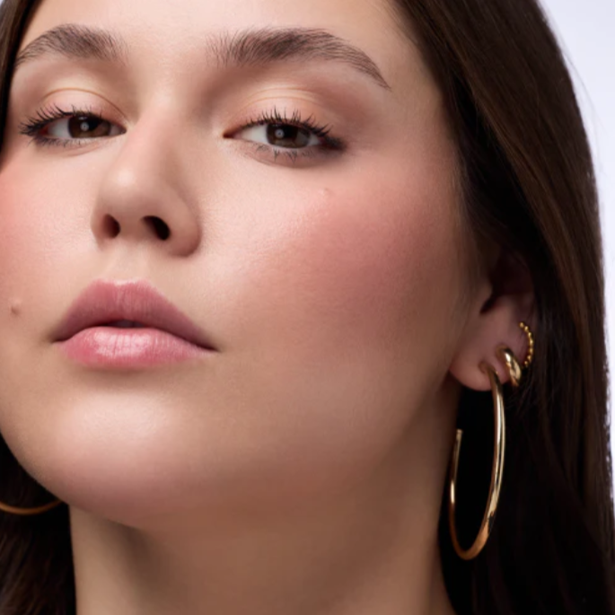 Catrice - Blushin' Charm Multi Stick